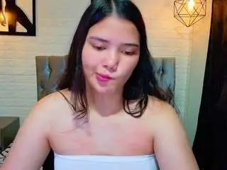 Camsoda Free Live Porn of lizziesweets