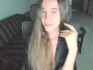 Camsoda Watch Live Sex Cams of maryjannexx