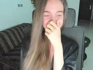Camsoda Sex Chat of maryjannexx