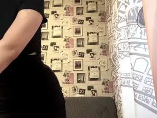 Camsoda Nude Webcam of rosalindacavalieri