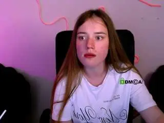 Camsoda Live Sex Cam of sadie-peach