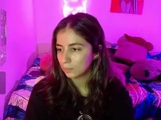 Camsoda Best live sex cam show of valentina-12