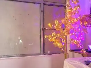 Camsoda Live Sex Cam of angels-pervert