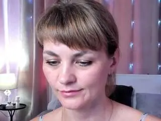 Camsoda Live Sex of annasimonsj
