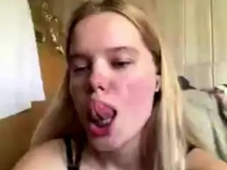Camsoda Live Porn of charadeatherage