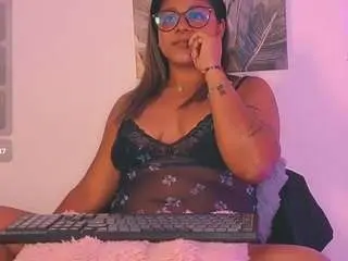 Camsoda Watch Live Sex Cams of chelseea-bluey