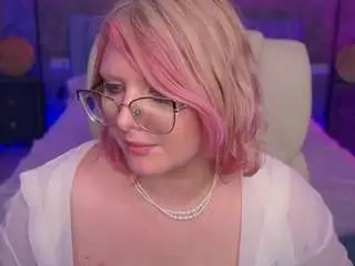 Camsoda Best Webcam of cooltatiss