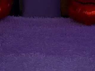 Camsoda Sex Cam of cooltatiss