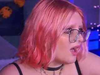 Camsoda Live Sex of cooltatiss
