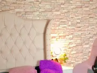Camsoda Live Sex of ladiabla2000