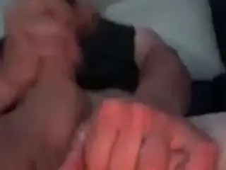 Camsoda Private Sex Chat of trcksf697