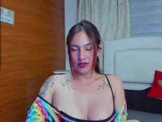 Camsoda Private Sex Chat of victoria-lorens