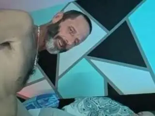 Camsoda Sex Cam of douglascarpenter74