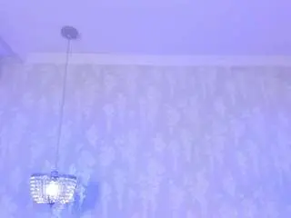 Camsoda Best Webcam of jazlin-angels