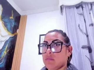Camsoda Private Sex Chat of melissacortes