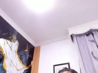 Camsoda Nude Webcam of melissacortes