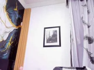 Camsoda Best Webcam of melissacortes