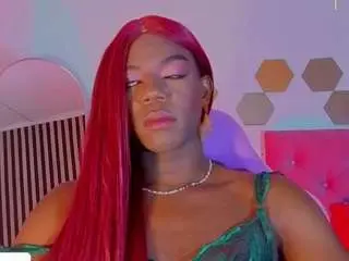 Camsoda Live Porn of paulina-sodi
