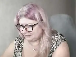 Camsoda Adult Video Chat of dianacrystal