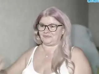 Camsoda Adult Webcams of dianacrystal