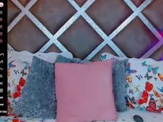 Camsoda Watch Live Sex Cams of diosa-hotslut