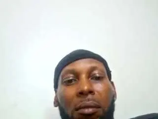 Camsoda Free Live Porn of justus28