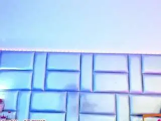 Camsoda Best live sex cam show of lovely-nicki