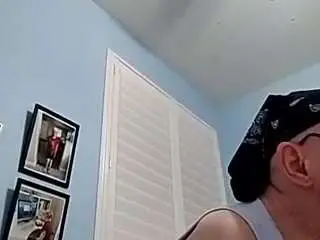 Camsoda Private Sex Chat of lovelyleslieyeller