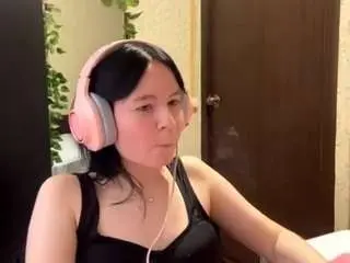 Camsoda Live Sex Cam of maryannattinger
