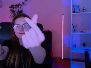 Camsoda Sex Chat of mona-cloud