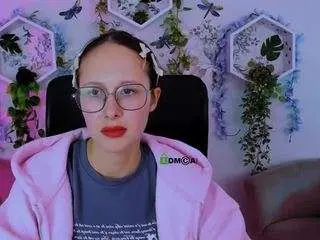 Camsoda Live Porn of mona-cloud