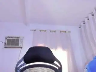 Camsoda Sex Cam of sweetfabianaxl