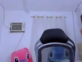 Camsoda Live Sex of sweetfabianaxl