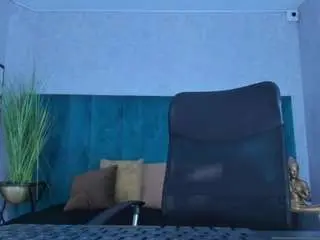 Camsoda Sex Cam of sweetfabianaxl