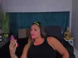 Camsoda Watch Live Sex Cams of sweetfabianaxl