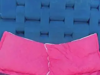 Camsoda Adult Webcam of cristosexhot