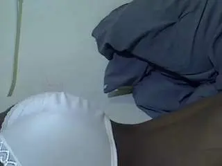 Camsoda Sex Chat of cute-marion12