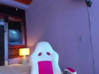 Camsoda Best live sex cam show of danna-petiite