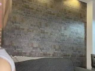 Camsoda Best live sex cam show of jasmindziadek