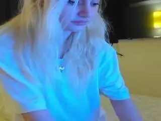 Camsoda Sex Chat of lesyalis