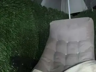 Camsoda Sex Chat of lulumary