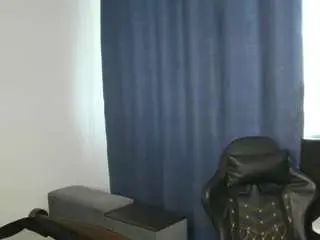 Camsoda Live Porn of miasweetti