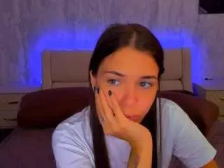 Camsoda Free Live Porn of alexabarkley