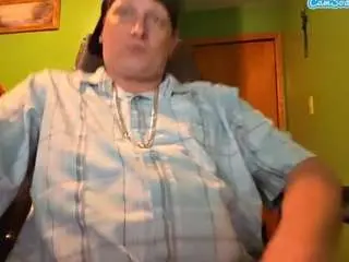 Camsoda Sex Chat of edwardaims2pleaseu
