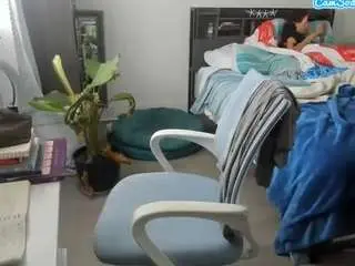 Camsoda Adult Webcam of goddess-celeste