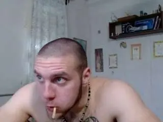 Camsoda Live Sex Cam of jordanddior