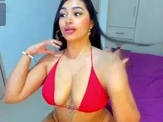 Camsoda Free Live Porn of katherin-miller