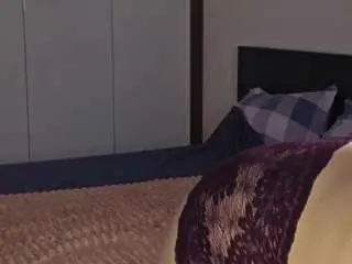 Camsoda Free Porn Cam of kikitiki