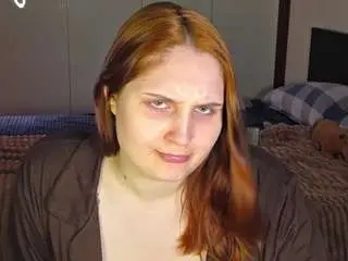 Camsoda Free Live Porn of kikitiki