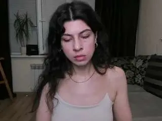 Camsoda Adult Video Chat of molaganna